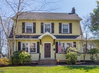 193 Essex Ave, Bloomfield, NJ 07003