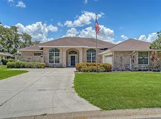 4360 Brandywine Dr, Sarasota, FL 34241
