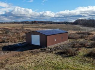 37002 Nys Rte Lot 2, Clayton, NY