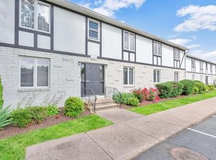 200 Lambert Ter UNIT 29, Chicopee, MA 01020