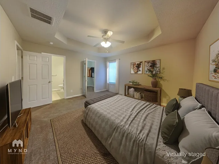 5574 S Lexington Ave — Photo 3