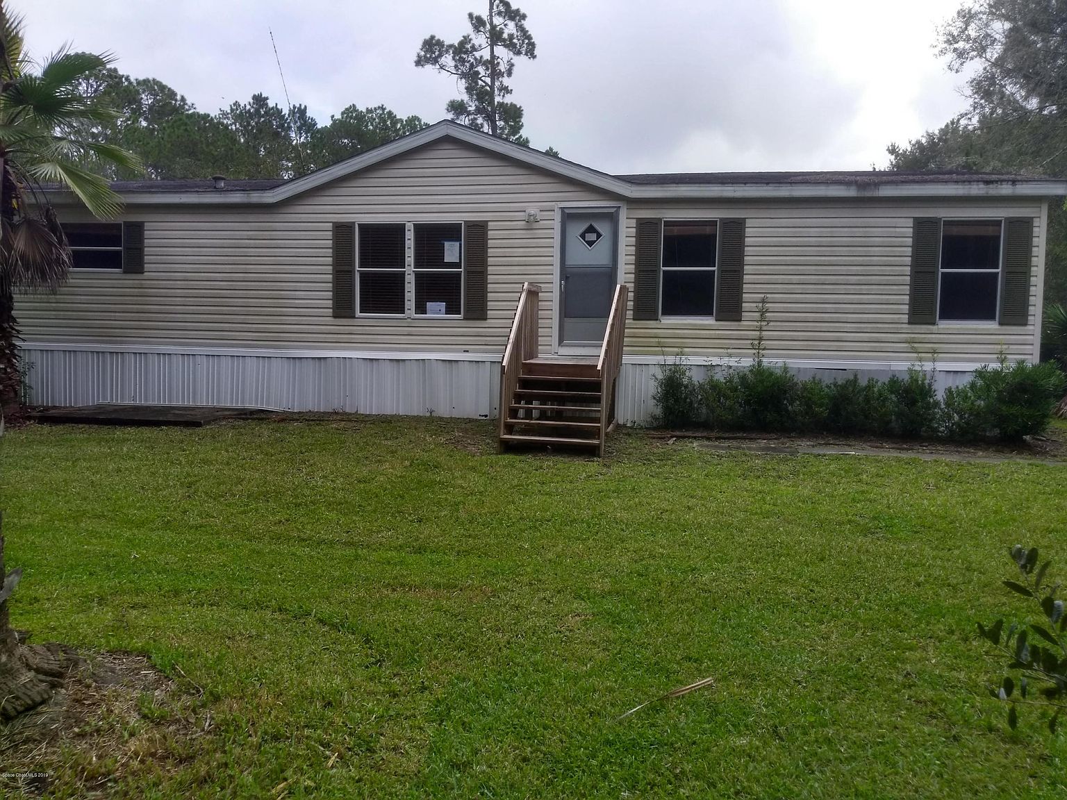 2365 Apple St, Bunnell, FL 32110 | Zillow