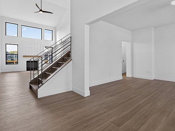 4th image of 5315 Finlen Ln