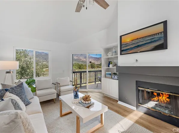 33 Lobelia, Rancho Santa Margarita, CA 92688