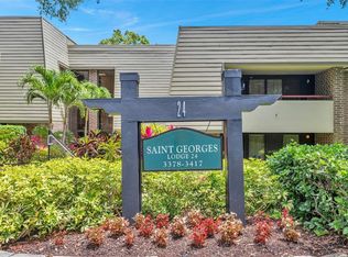 36750 Us Highway 19 N #3416, Palm Harbor, FL 34684