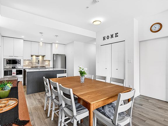 5th image of 11641 227th St #417