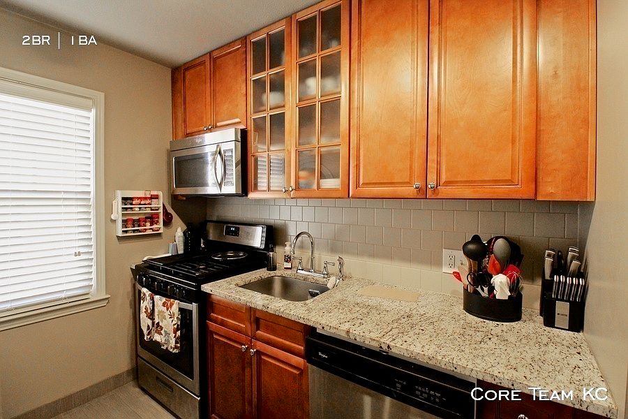 1st image of 4419 Roanoke Pkwy #2B