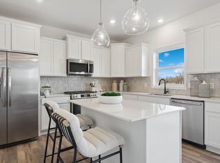 11284 83rd Ln NE, Elk River, MN 55330