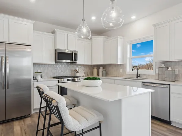 11284 83rd Ln NE, Elk River, MN 55330