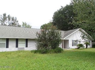 1269 Quail Roost Ct, Saint Johns, FL 32259