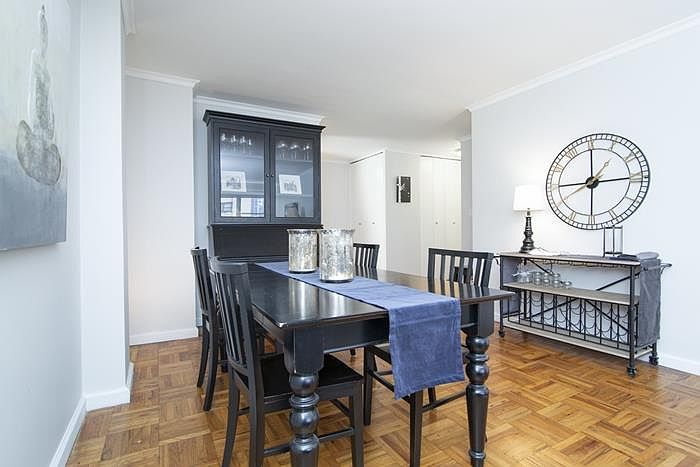 1st image of 201 E 37th St APT 12G
