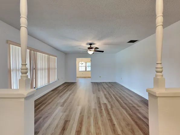 3801 Avenue J, Fort Pierce, FL 34947