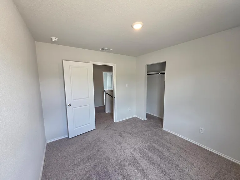 217 Stoney Rdg — Photo 15
