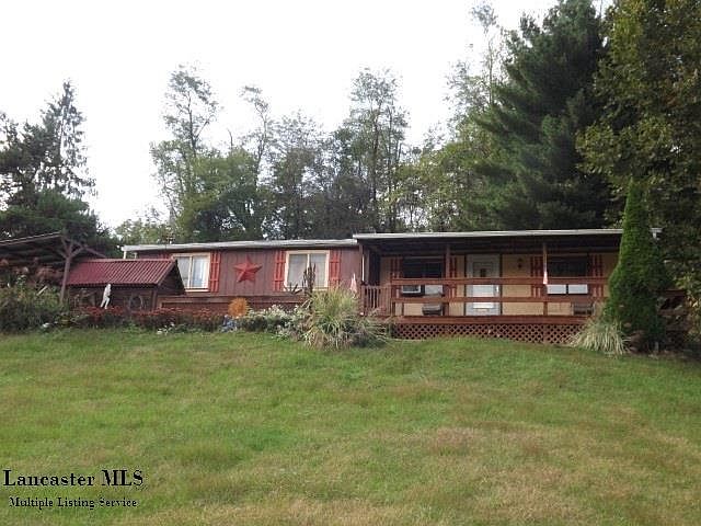 2nd image of 647 Zanesville Ave