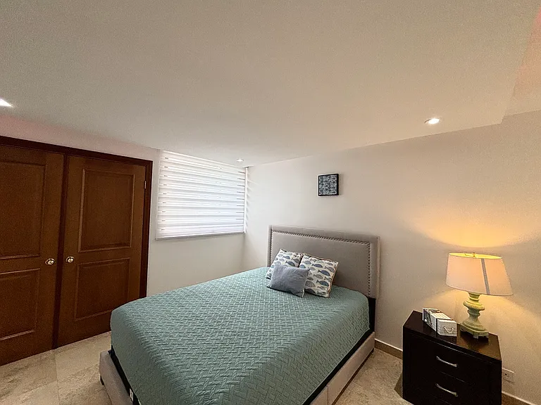6400 Isla Verde Ave #9K — Photo 8