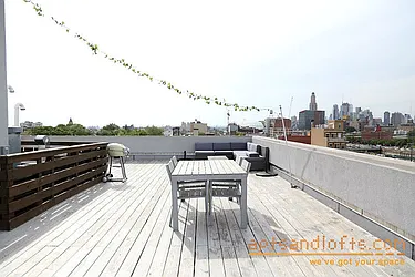 Rented by aptsandlofts.com