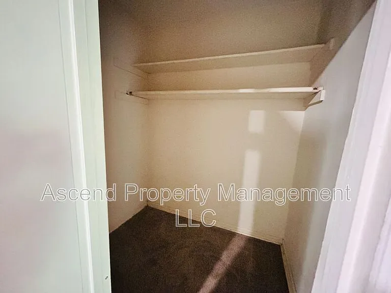 3503 Dodson Ave — Photo 11