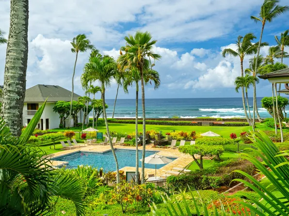 2221 Kapili Rd #22, Koloa, HI 96756