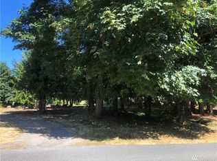 16245 Lindsay Rd SE, Yelm, WA 98597