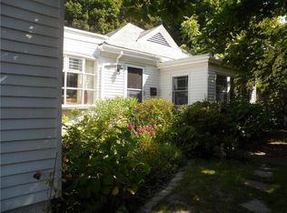 4 Dresser St, Newport, RI 02840