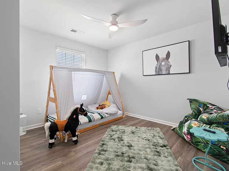 4917 Abbington Oaks Way SE — Photo 10