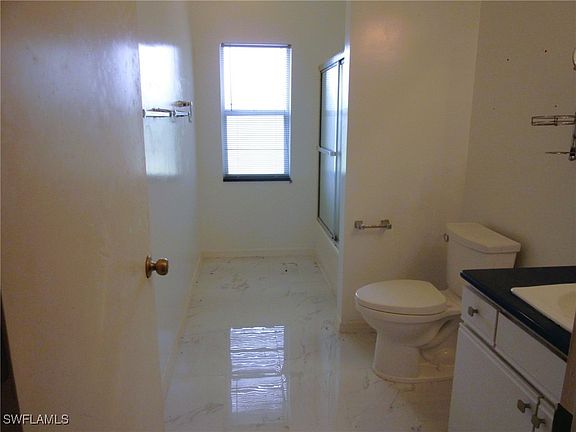 5th image of 613 Chemstrand St E