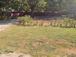 114 S Ellis St, Lancaster, TX 75146