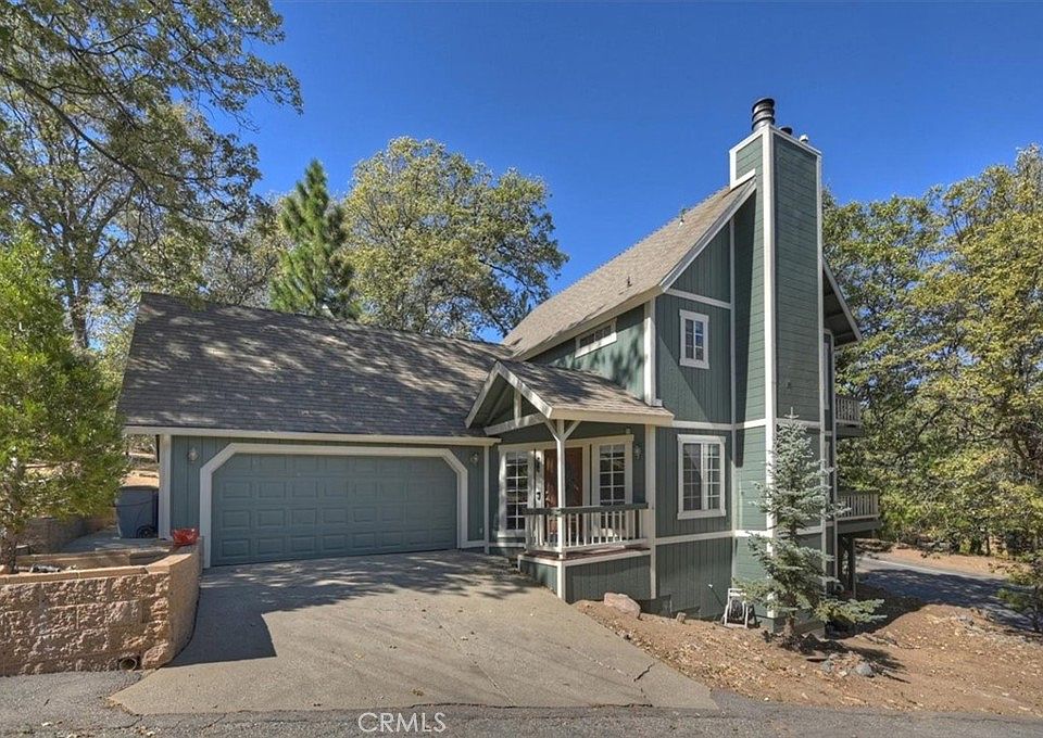 1st image of 28223 N Bay Rd