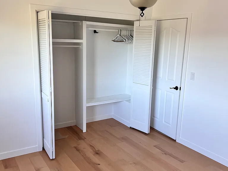 608 La Paloma Ln — Photo 16