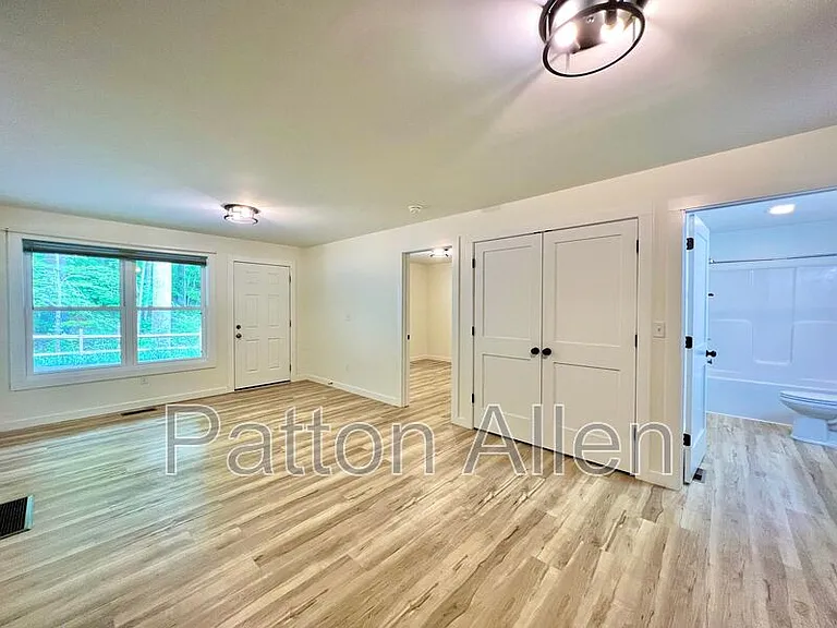 121 Justus Acres Dr #A — Photo 6