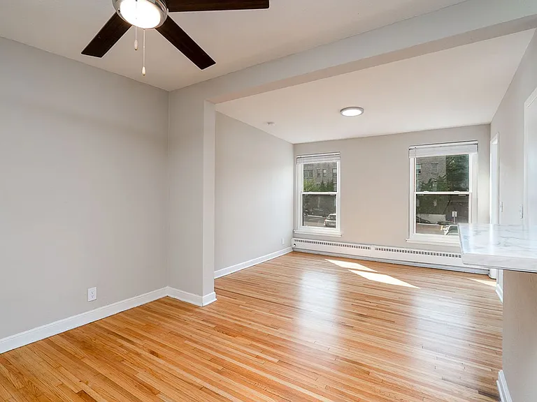 Now Leasing at Oak Grove Downtown | Historic Charm Meets Modern Living! — Photo 17