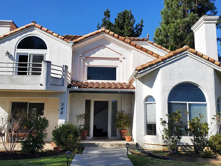 546 Cole Ranch Rd — Photo 2