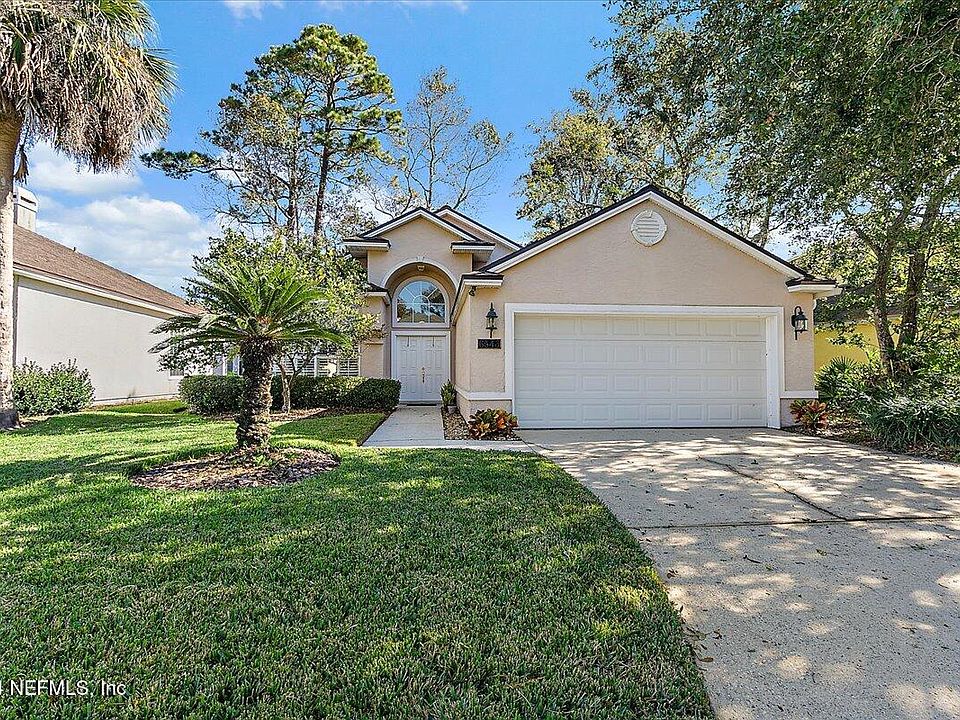 1st image of 6543 BURNHAM Circle