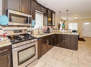 4740 Fir St, Pico Rivera, CA 90660