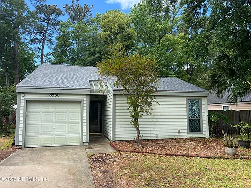 8550 Goldeneye Ln Photo 1
