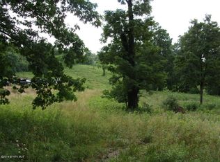 1466 Harding Rd, Blacksburg, VA 24060