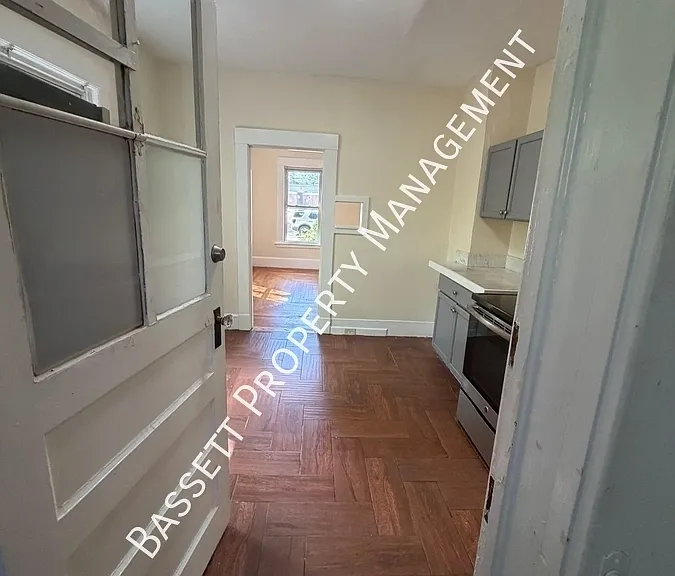 2874 Old Dixwell Ave #1 — Photo 20