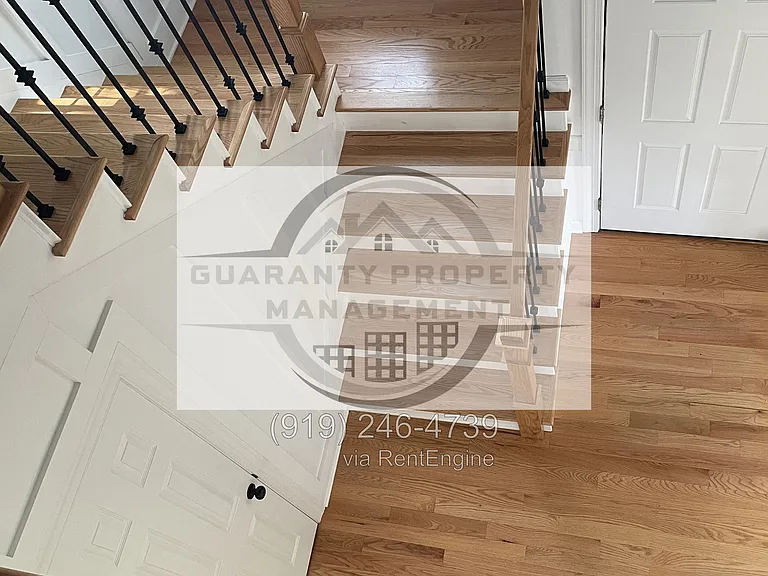 101 Cambay Ct — Photo 5