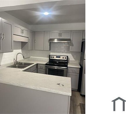 1st image of 2705 Lantern Walk SE APT C