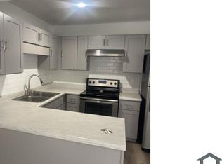 2705 Lantern Walk SE APT C, Huntsville, AL 35803