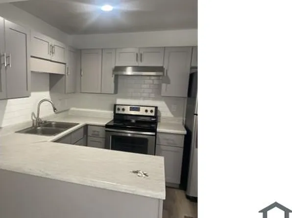 2705 Lantern Walk SE APT C, Huntsville, AL 35803