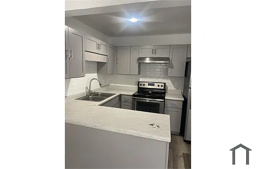 2705 Lantern Walk SE #C Photo 1