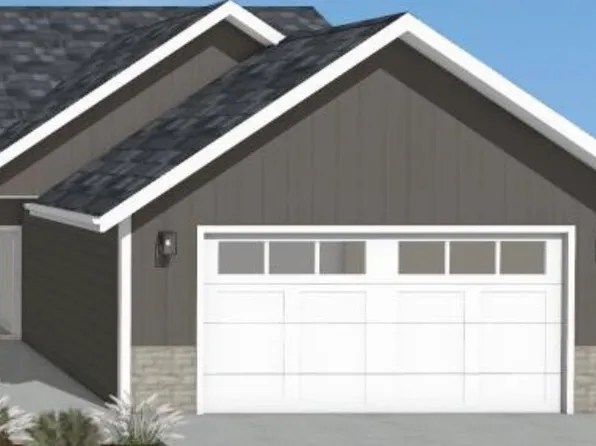 819 4th Ave NW, Waukon, IA 52172
