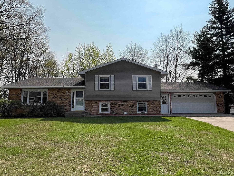 18 Grove Hill Ct, Marquette, MI 49855 Zillow