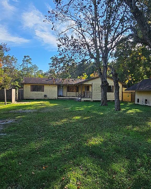 413 Speights Loop Rd, Hankamer, TX 77560 MLS 8217079 Zillow