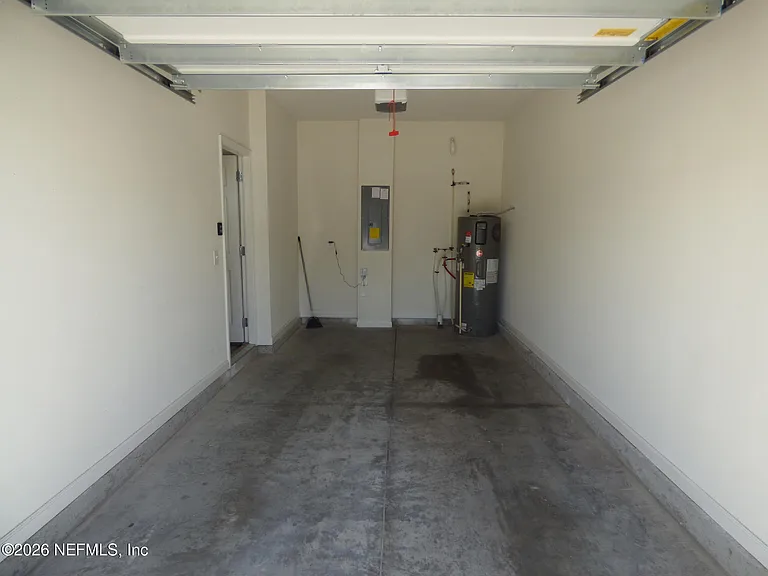 7876 Merchants Way — Photo 24