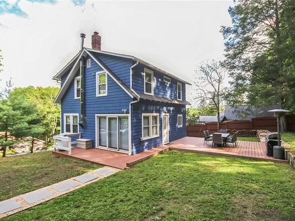 16 Maiden Lane, Mahopac, NY 10541