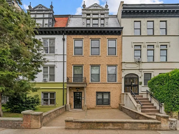 288 New York Ave #8UNITS, Brooklyn, NY 11216