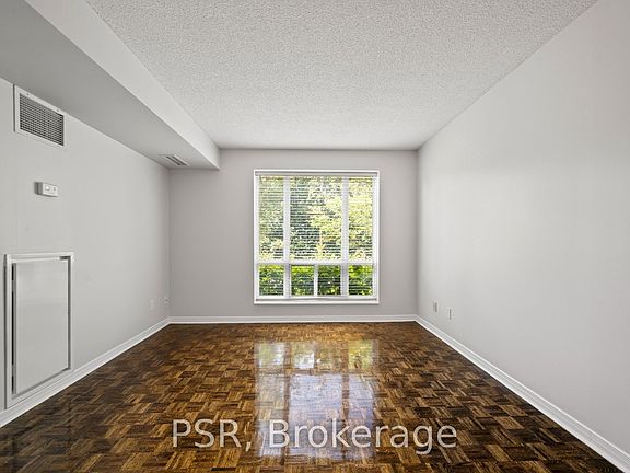 5th image of 515 Rosewell Ave #104