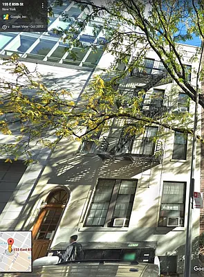 Rented by Vornado Realty Trust | media 8